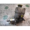 Recambio de bomba freno para chrysler jeep cherokee (kj) 2.5 crd cat referencia OEM IAM   