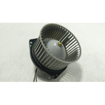 MOTOR CALEFACCION 72223SA030 