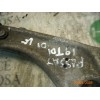 Recambio de brazo suspension inferior delantero izquierdo para volkswagen passat berlina (3c2) 1.9 tdi referencia OEM IAM   
