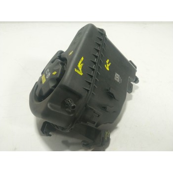 DEPOSITO EXPANSION 17139846642 17139846642 