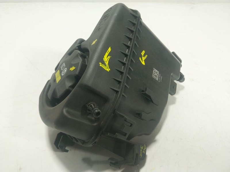 Recambio de deposito expansion para bmw 8 descapotable (g14, f91) 840 i xdrive referencia OEM IAM 17139846642 17139846642 