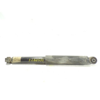 AMORTIGUADOR TRASERO IZQUIERDO 51962036 51962036 