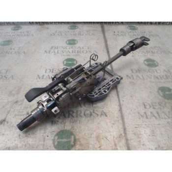 COLUMNA DIRECCION 4B0419502H 