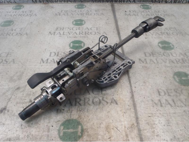 Recambio de columna direccion para audi a6 berlina (4b2) 2.5 tdi referencia OEM IAM 4B0419502H  