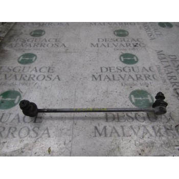 TIRANTE DELANTERO IZQUIERDO 