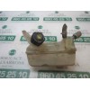 Recambio de deposito expansion para renault megane ii familiar authentique referencia OEM IAM   