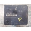 Recambio de abs para opel astra h ber. enjoy referencia OEM IAM   