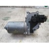 Recambio de motor limpia delantero para fiat punto (evo) (199) dynamic referencia OEM IAM 77363952 404978 