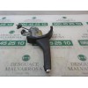 Recambio de palanca freno de mano para seat ibiza (6j5) 1.9 tdi referencia OEM IAM 6Q0711303AL  
