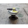 Recambio de valvula egr para chevrolet cruze 2.0 diesel cat referencia OEM IAM   