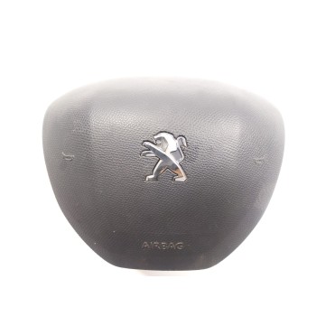 AIRBAG DELANTERO IZQUIERDO 96783105ZD 