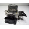 Recambio de abs para fiat talento kasten (296) 1.6 turbodiesel multijet referencia OEM IAM 6000620480 476601418R 
