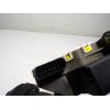 Recambio de potenciometro pedal para fiat punto (199) easy referencia OEM IAM 55702020  