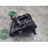 Recambio de bomba aceite para ford fiesta berlina 1.8 diesel cat referencia OEM IAM   