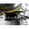 Recambio de columna direccion para suzuki vitara 1.6 16v cat referencia OEM IAM   