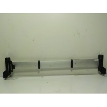 MOLDURA 51477286288 7286288 