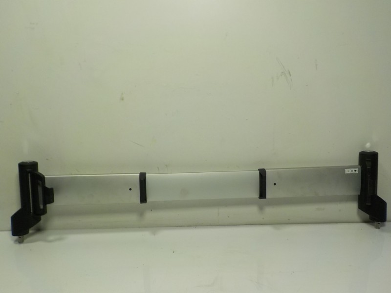 Recambio de moldura para bmw serie 3 touring (f31) 2.0 turbodiesel referencia OEM IAM 51477286288 7286288 