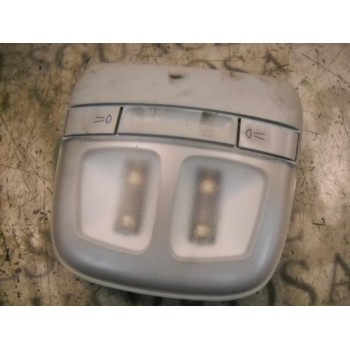 PILOTO INTERIOR 735341560 