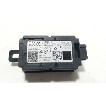 MODULO ELECTRONICO 61357928662 792869401 