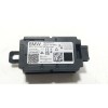 Recambio de modulo electronico para bmw x5 (g05, f95) xdrive 40 d mild-hybrid referencia OEM IAM 61357928662 792869401 