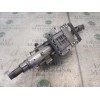 Recambio de columna direccion para audi a6 berlina (4b2) 2.5 tdi referencia OEM IAM 4B0419502H  