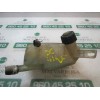 Recambio de deposito expansion para renault megane ii familiar authentique referencia OEM IAM   