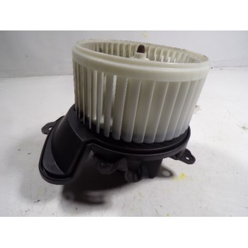 MOTOR CALEFACCION 77366856 353243 