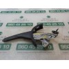Recambio de palanca freno de mano para seat ibiza (6j5) 1.9 tdi referencia OEM IAM 6Q0711303AL  