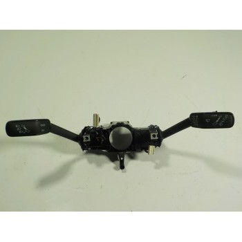 MANDO INTERMITENTES 5Q0953521K 