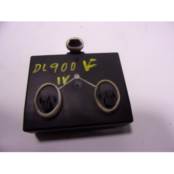 MODULO ELECTRONICO 4L0959792B 4L0959792B 