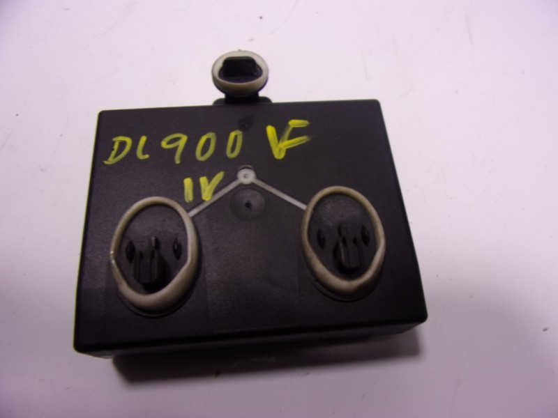 Recambio de modulo electronico para audi q7 (4l) 3.0 v6 24v tdi referencia OEM IAM 4L0959792B 4L0959792B 