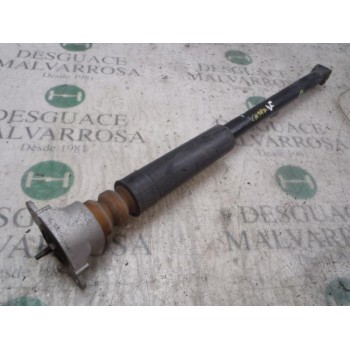 AMORTIGUADOR TRASERO DERECHO 