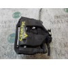 Recambio de pinza freno delantera izquierda para fiat punto (evo) (199) dynamic referencia OEM IAM 77363933  