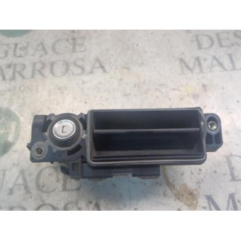 MANETA PORTON A2037500693 