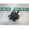 Recambio de cerradura capot para kia cee´´d sporty wagon active referencia OEM IAM 811301H200  