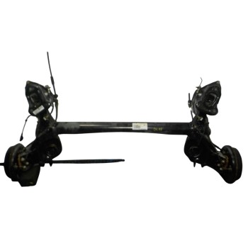 PUENTE TRASERO 51804554 