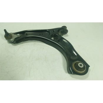BRAZO SUSPENSION INFERIOR DELANTERO IZQUIERDO 2Q0407151D 