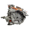 Recambio de caja cambios para toyota rav4 hybrid 4x2 advance referencia OEM IAM 3090042020  3090000