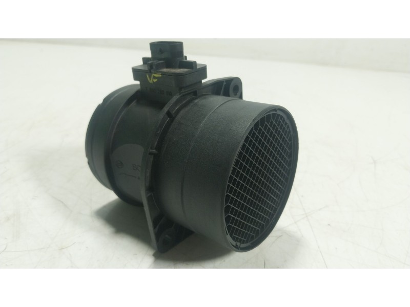 Recambio de caudalimetro para audi a5 (f53, f5p) 2.0 tdi referencia OEM IAM 03L906461A 03L906461A 
