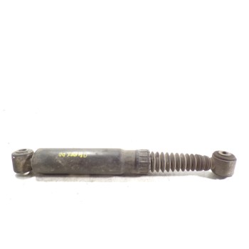 AMORTIGUADOR TRASERO DERECHO 5206QV 