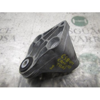 SOPORTE CAMBIO 1684926 