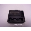 Recambio de modulo electronico para audi q7 (4l) 3.0 v6 24v tdi referencia OEM IAM 4L0959792B 4L0959792B 
