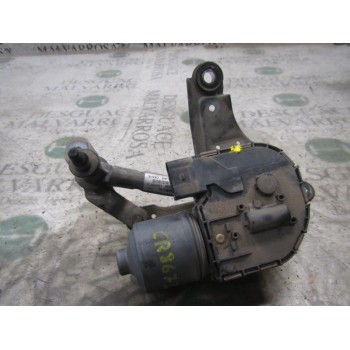MOTOR LIMPIA DELANTERO 1729621 6M2117504AM 1397220520