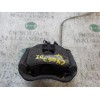 Recambio de pinza freno delantera izquierda para fiat punto (evo) (199) dynamic referencia OEM IAM 77363933  