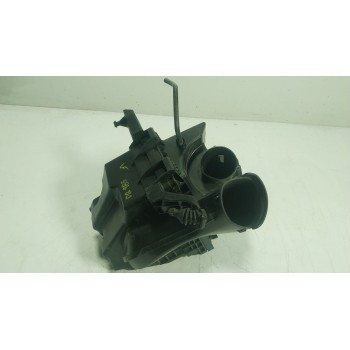 FILTRO AIRE 2401046 KV619600BC 