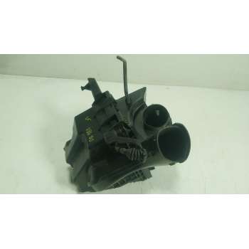 FILTRO AIRE 2401046 KV619600BC 