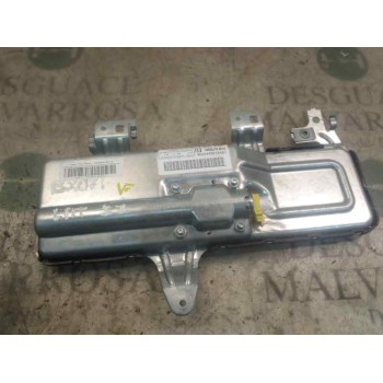 AIRBAG LATERAL IZQUIERDO A2038602105 