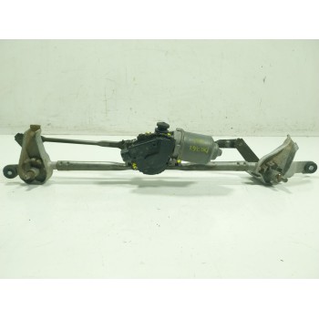 MOTOR LIMPIA DELANTERO 86510SC011 1593001843 