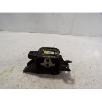 SOPORTE MOTOR IZQUIERDO 21830J9000 21830J9000 