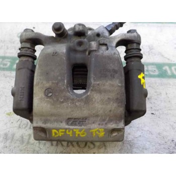 PINZA FRENO TRASERA IZQUIERDA A2314230981 A2314230981 